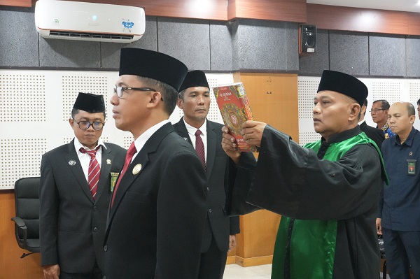 Lantik Asim3