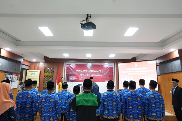 sumpah pppk2