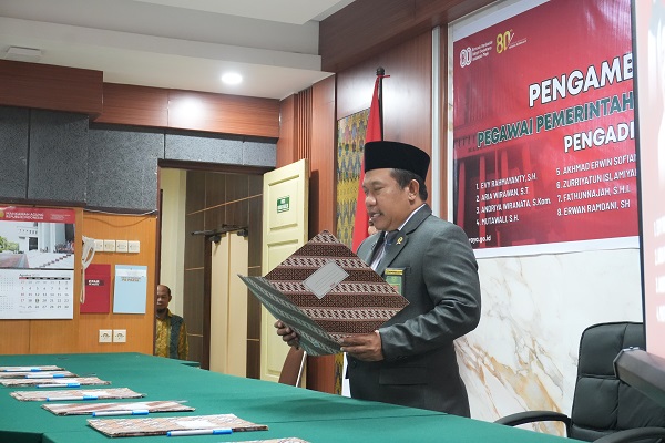 sumpah pppk 1