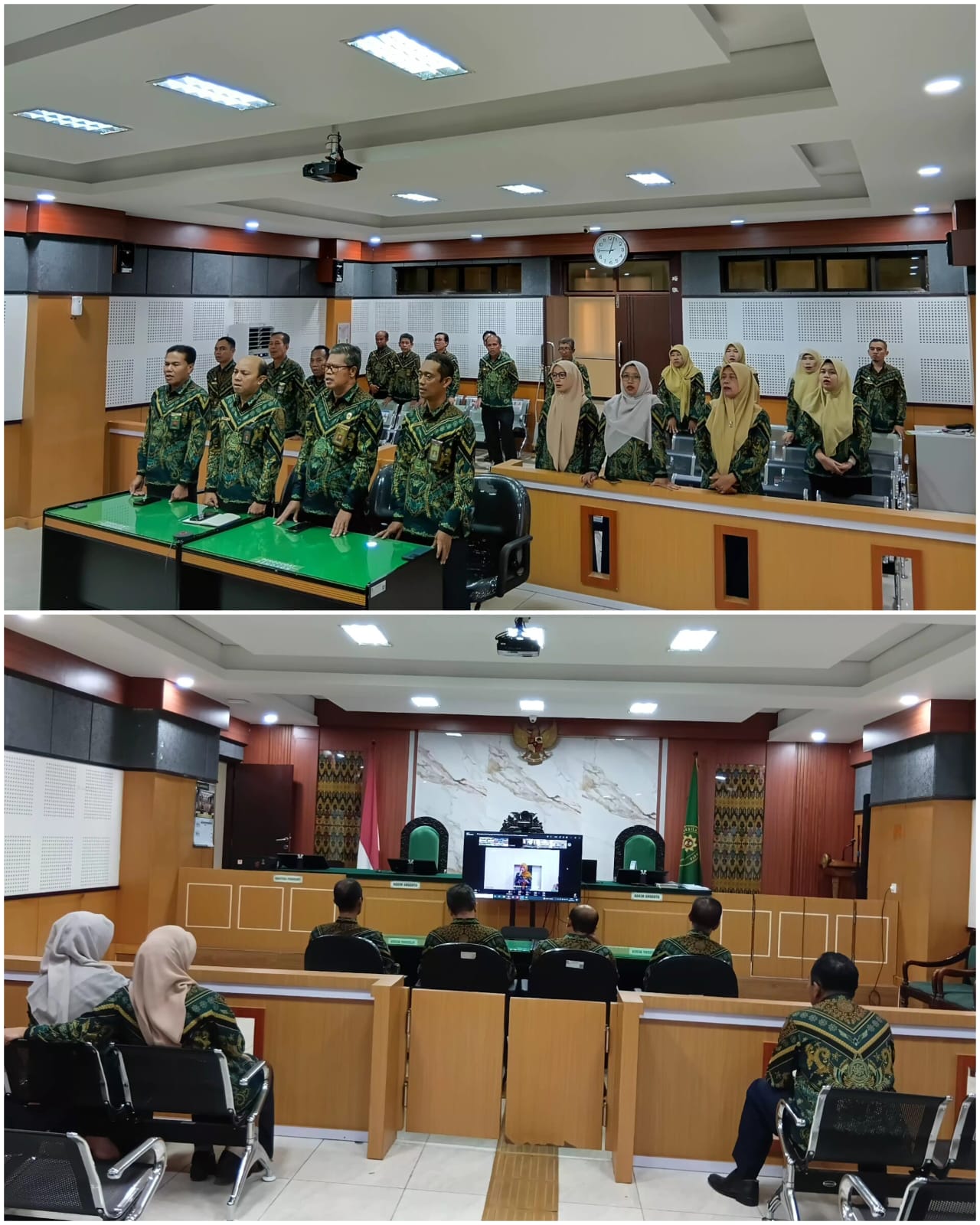 Kegiatan Daring Sosialisasi fix