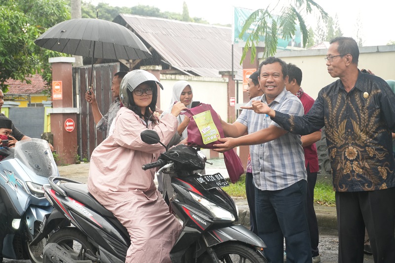 Berkah ramadan1