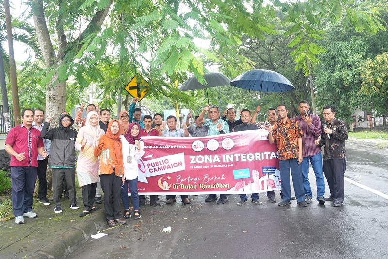 Berkah ramadan2