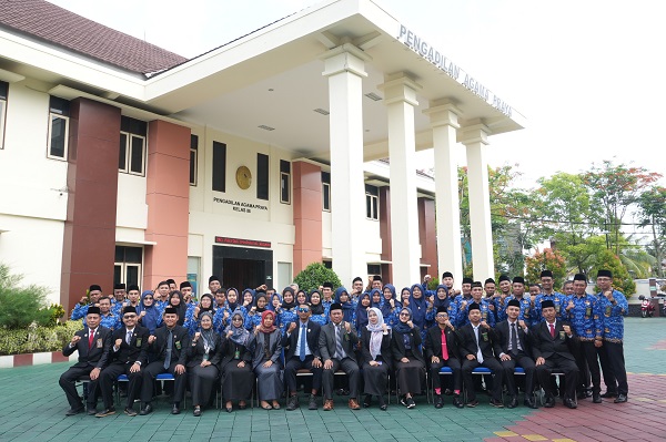Hari Pahlawan 2025 3