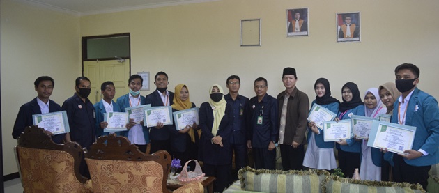 KKN 2
