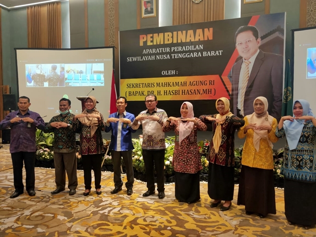 Sekma pembinaan