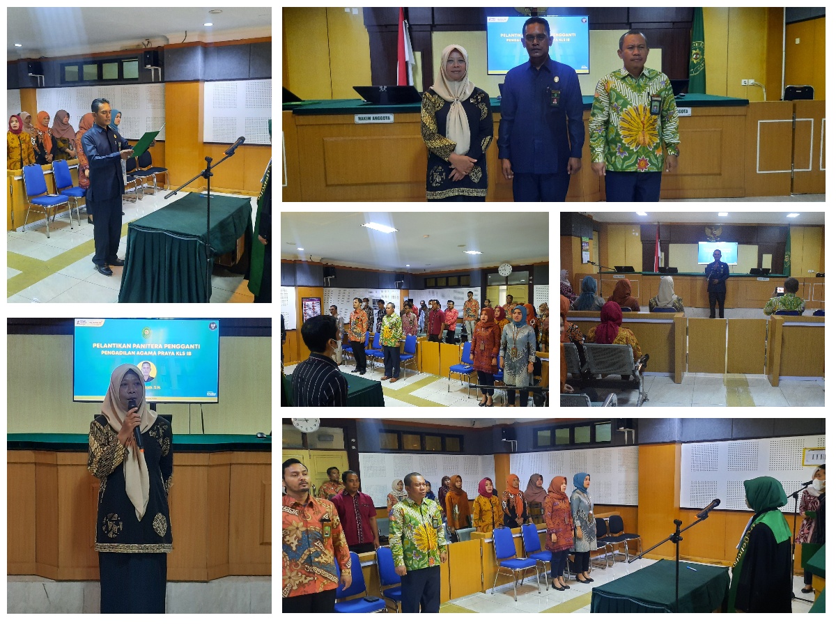 collage farid
