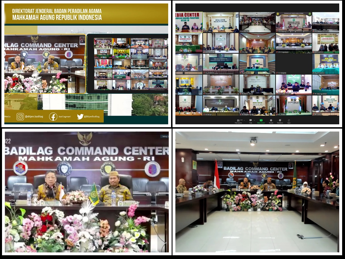 collage mou iain