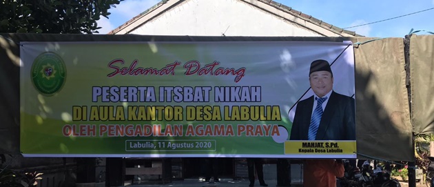 labu lia 1