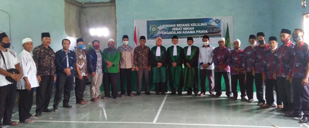 sikel md 2