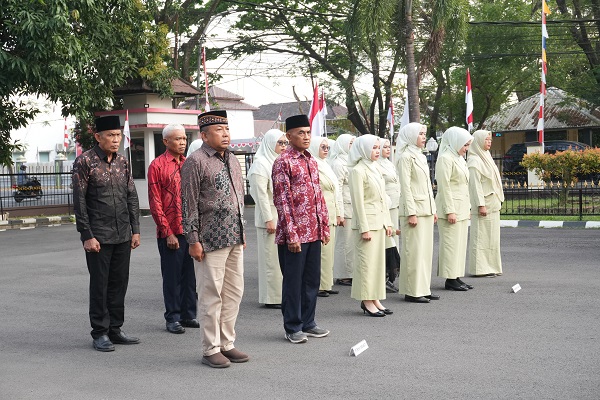upacara hutma 80 2