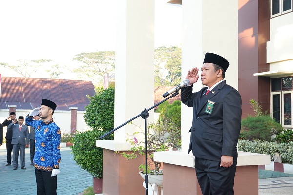 upcara hut 80 a