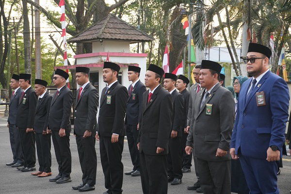 upcara hutma 80