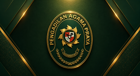 Selamat Datang
