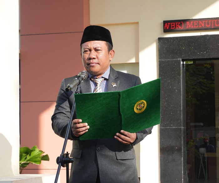 harkitnas apel