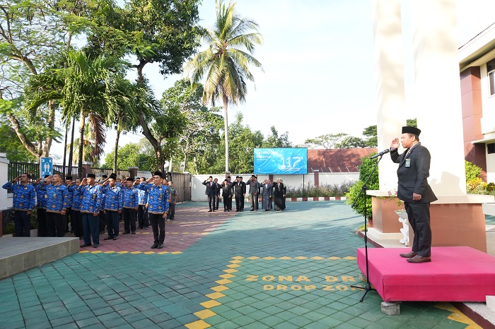 harkitnas apel 1