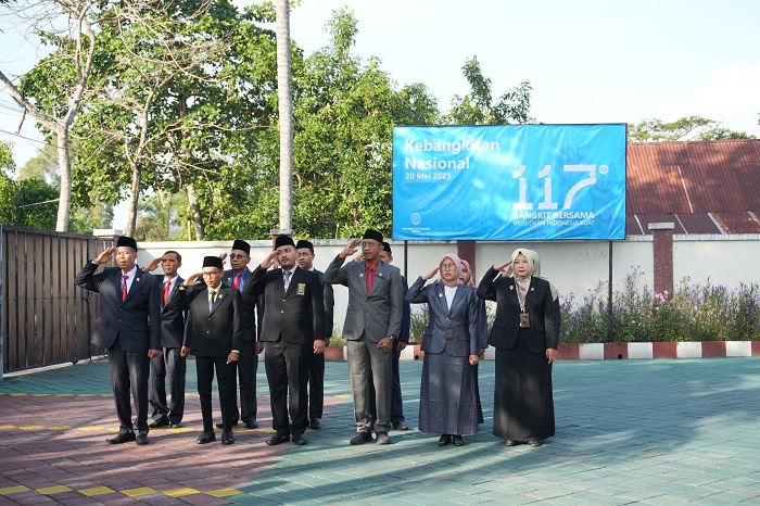 harkitnas apel 2