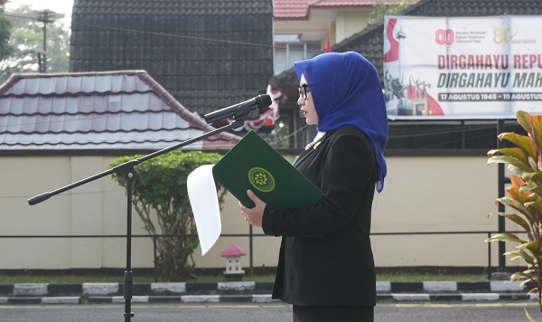 ketua pn