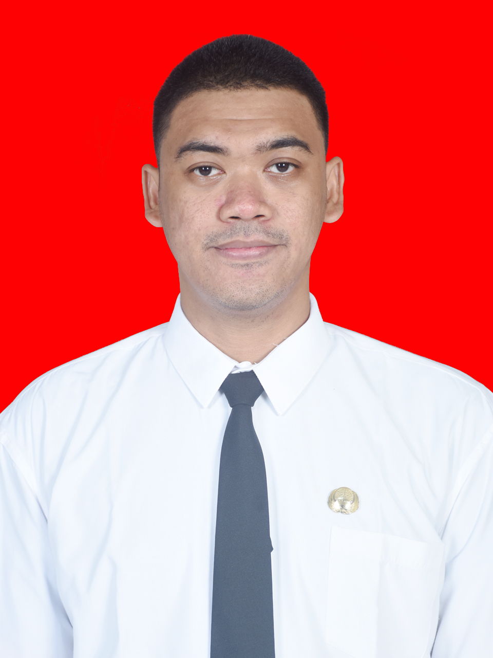 FARIZ