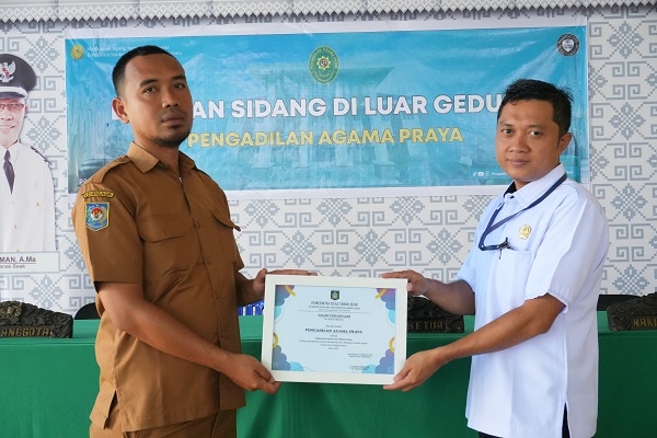 sidang tanak beak okt 2