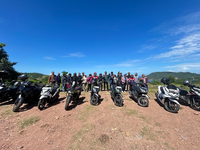 touring1