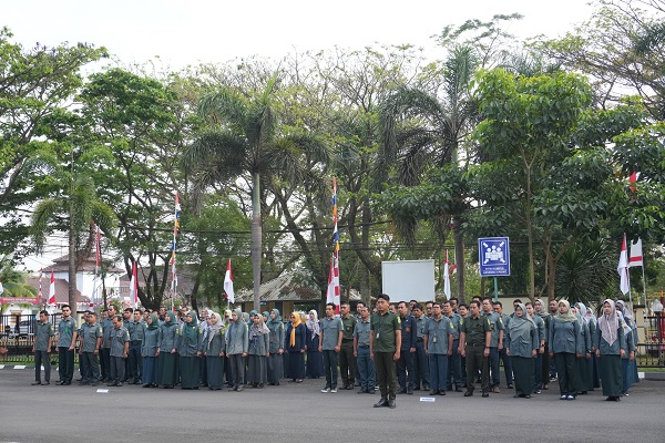 upacara hutma 80 1