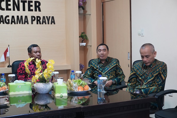 usul naik kelas