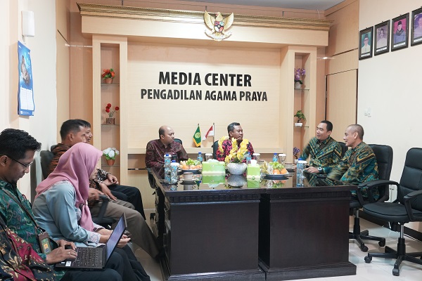usul naik kelas1