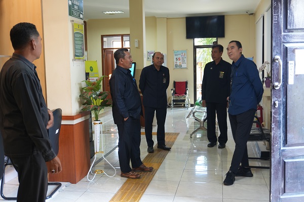 usul naik kelas2