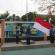 Upacara Bendera HUT ke-81 Kemerdekaan RI, Pengadilan Agama Praya Kobarkan Semangat Indonesia Berdaulat, Adil, dan Makmur