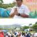 "Family Gathering Pengadilan Agama Praya Goes to Sembalun 2026"