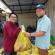 Pelaksanaan Qurban di Pengadilan Agama Praya Berjalan Lancar dan Penuh Semangat Kebersamaan